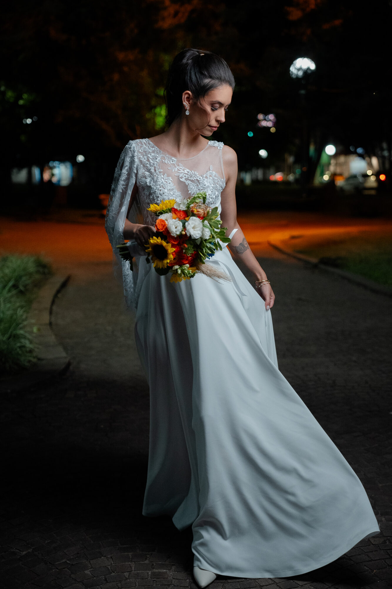 Paulo Santos Fotografia