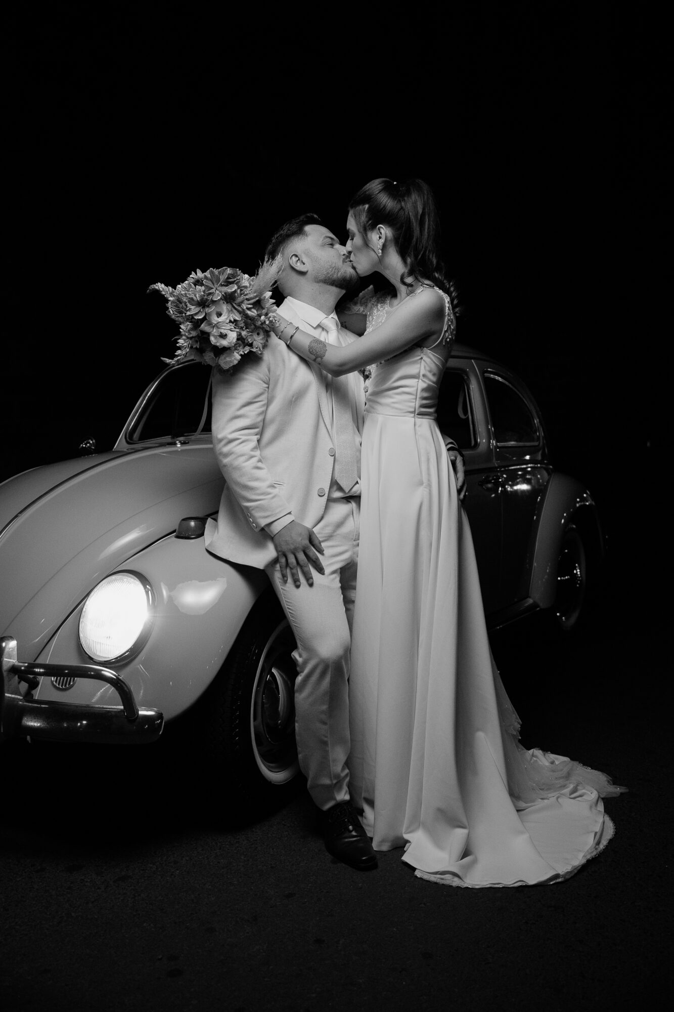 Paulo Santos Fotografia