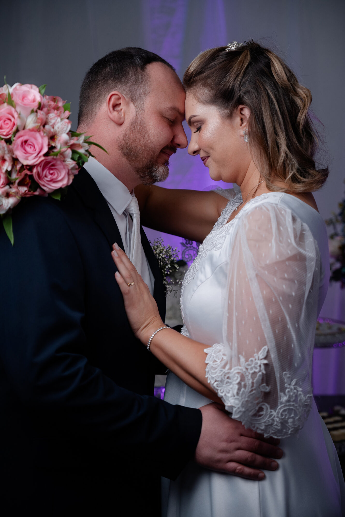 Paulo Santos Fotografia