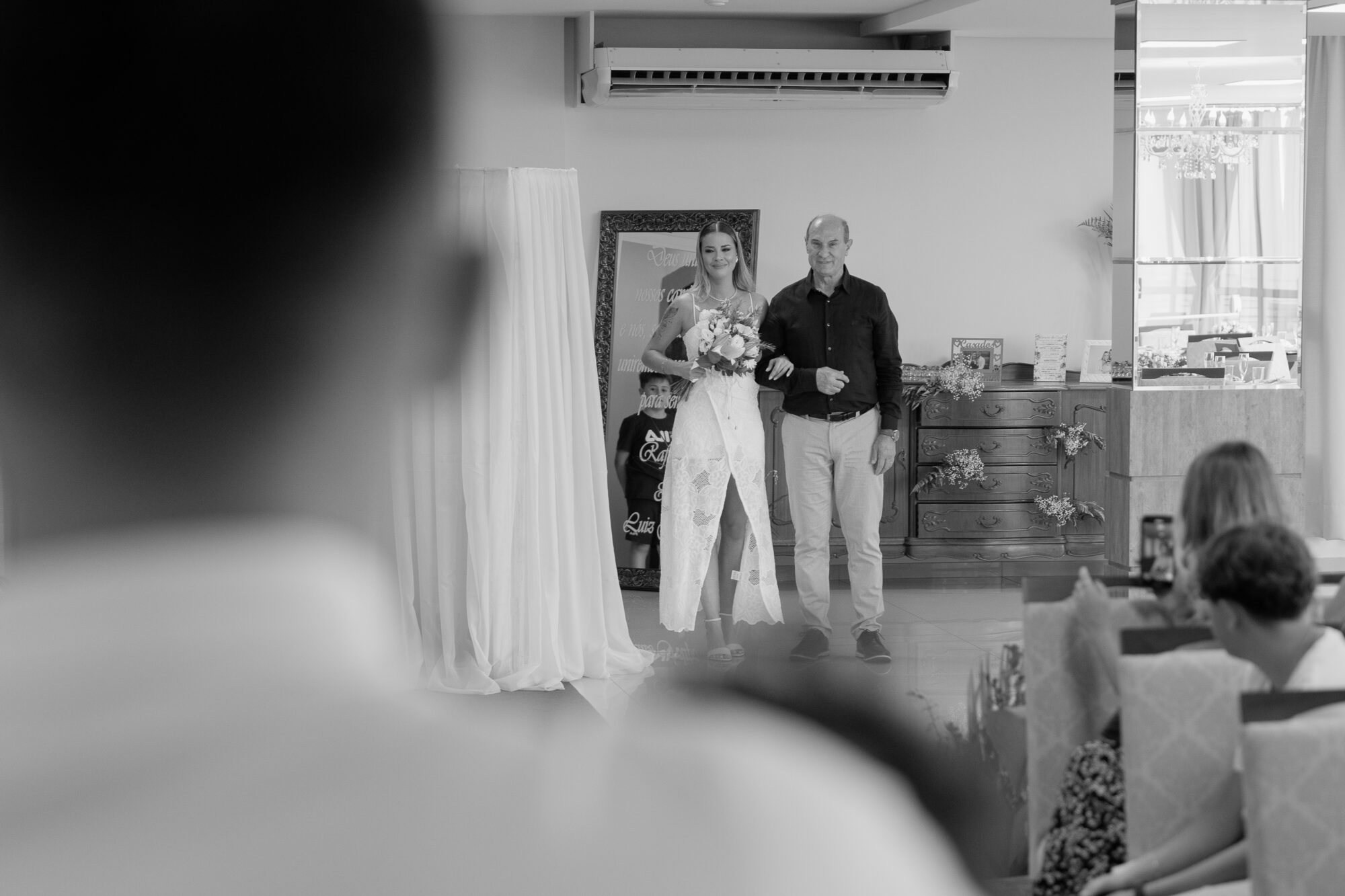 Paulo Santos Fotografia