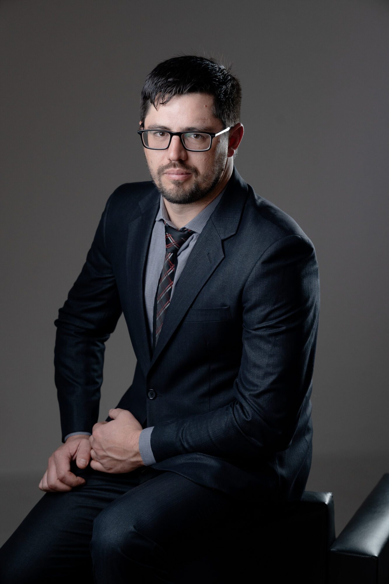 Paulo Santos Fotografia