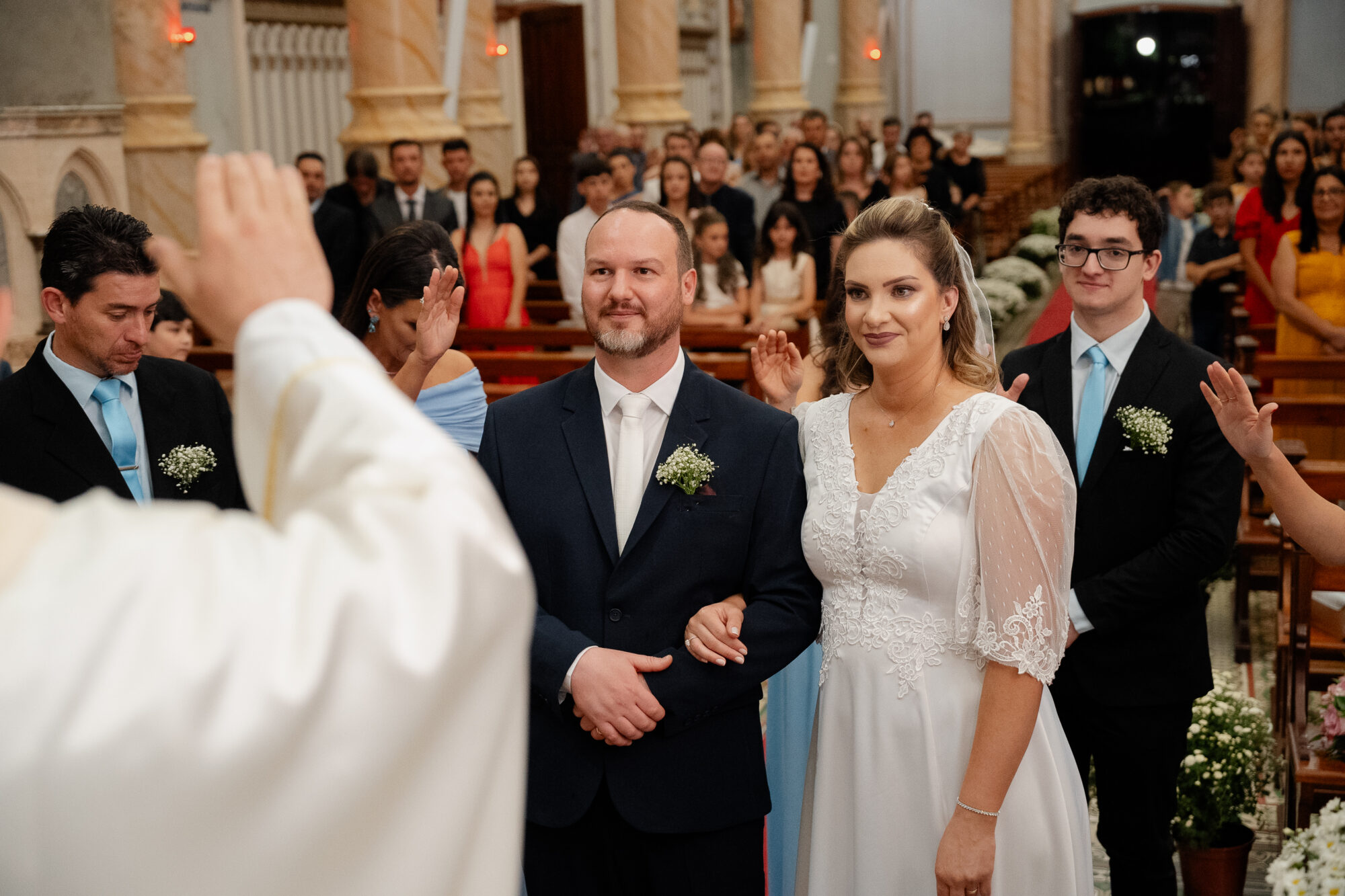 Paulo Santos Fotografia