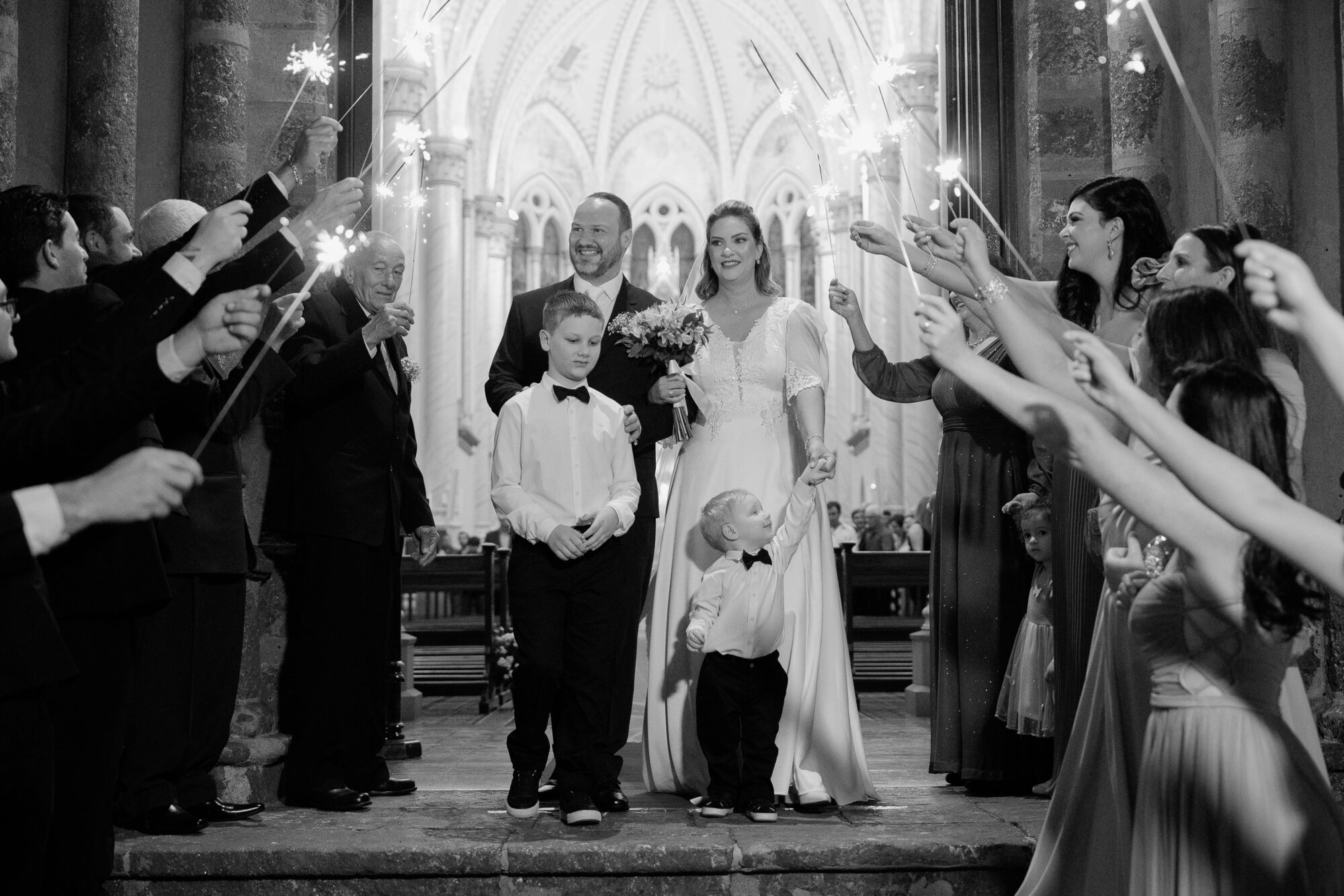 Paulo Santos Fotografia