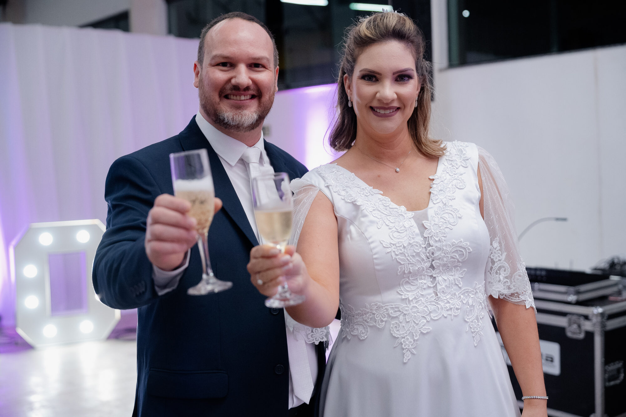 Paulo Santos Fotografia