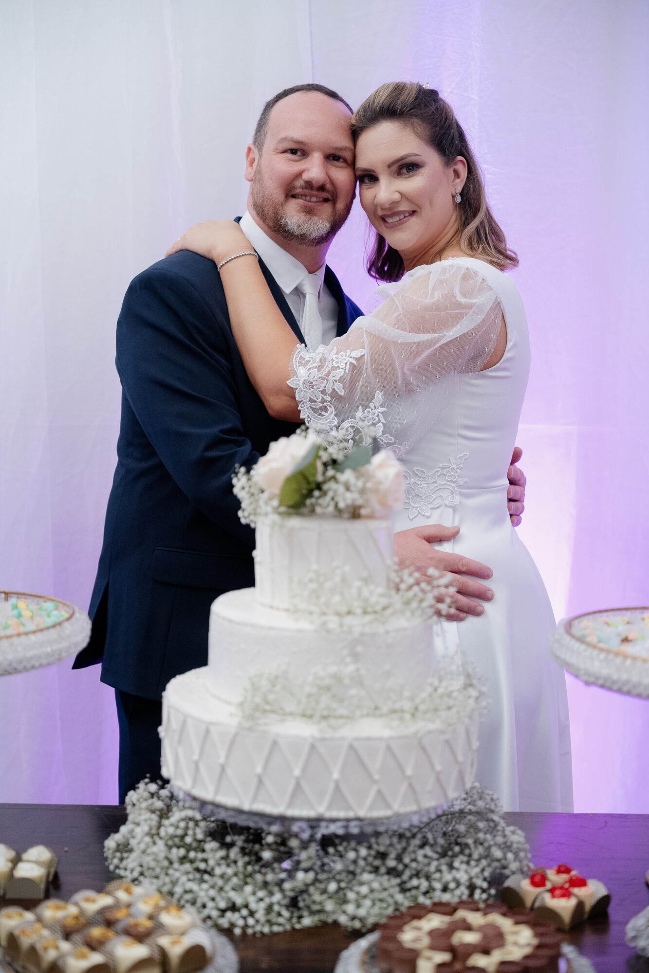 Paulo Santos Fotografia