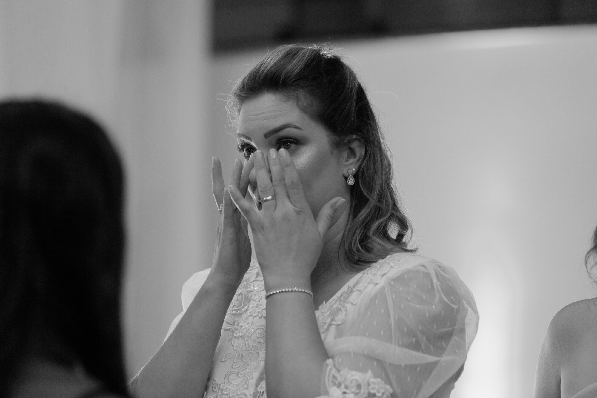 Paulo Santos Fotografia