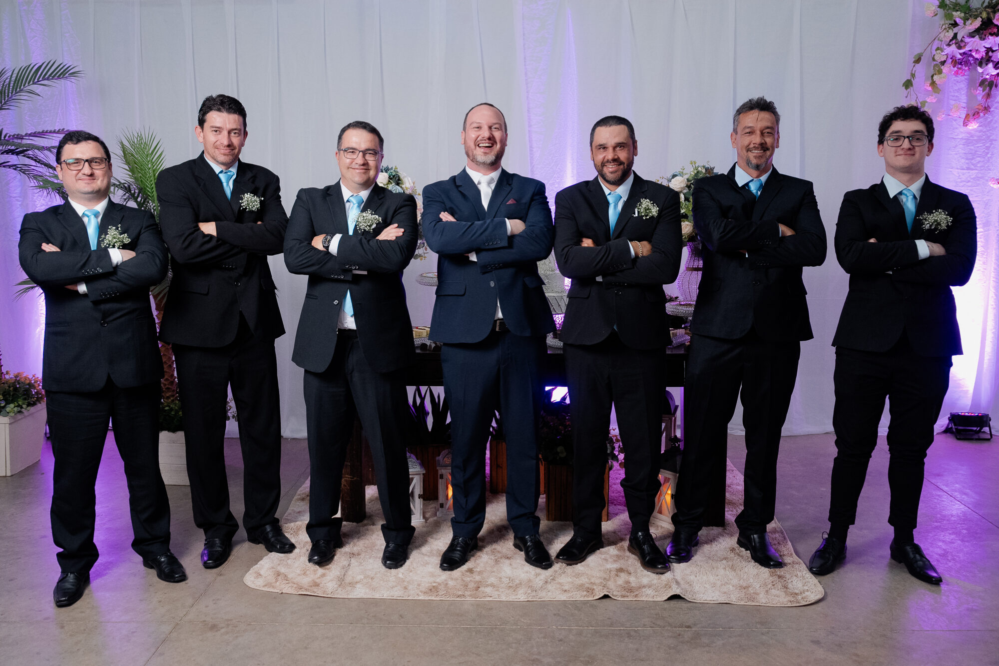 Paulo Santos Fotografia