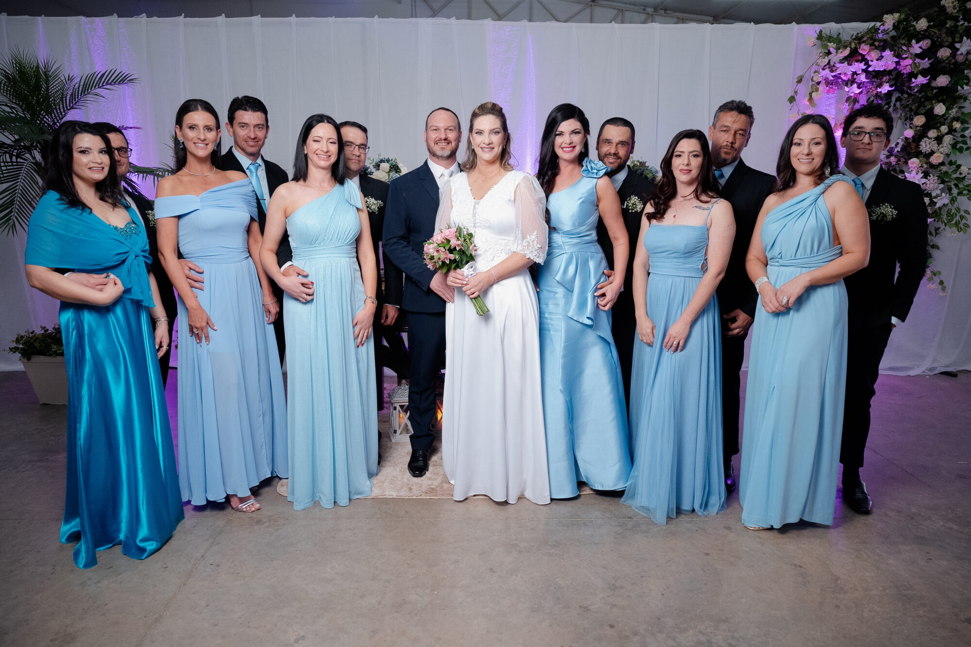 Paulo Santos Fotografia