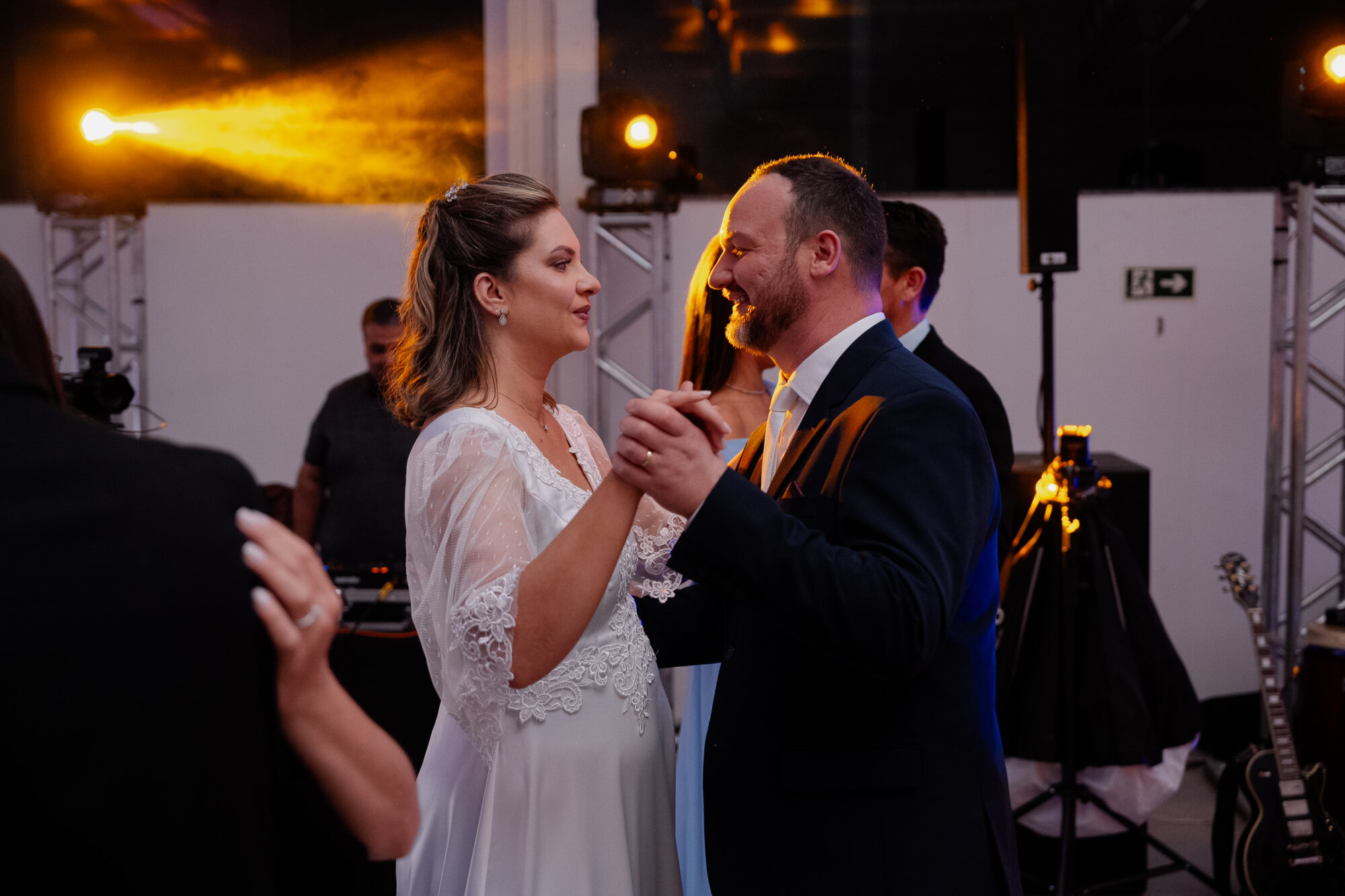Paulo Santos Fotografia