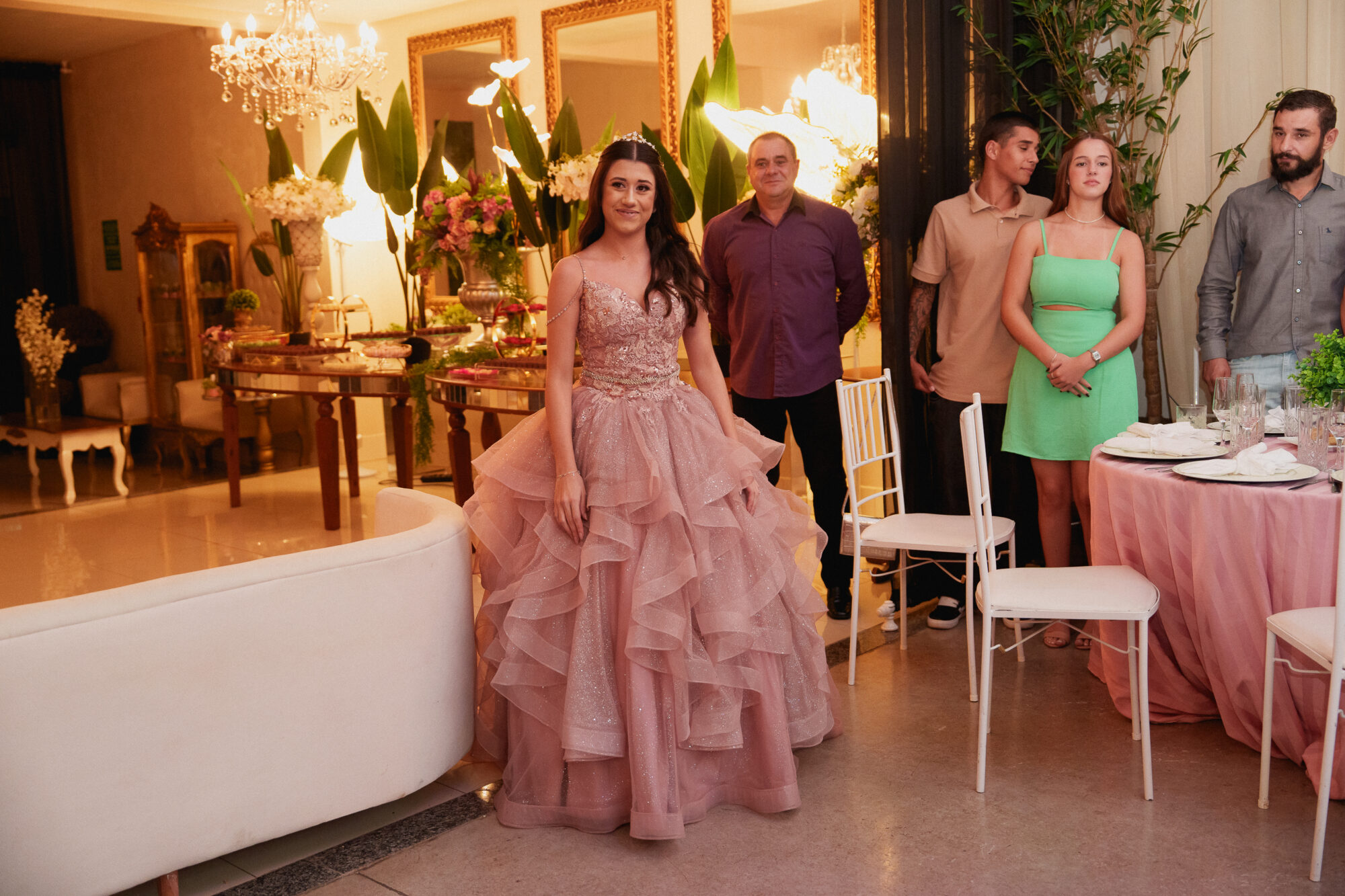 Paulo Santos Fotografia