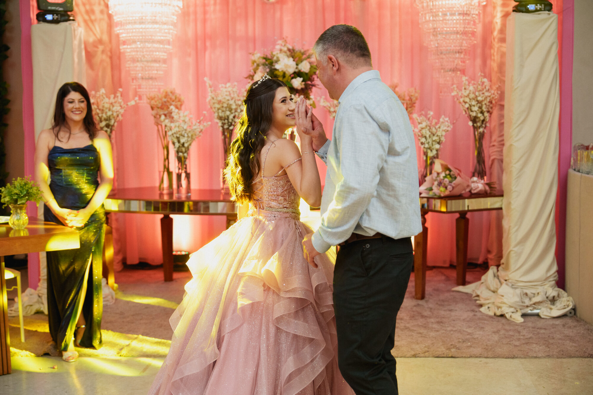 Paulo Santos Fotografia