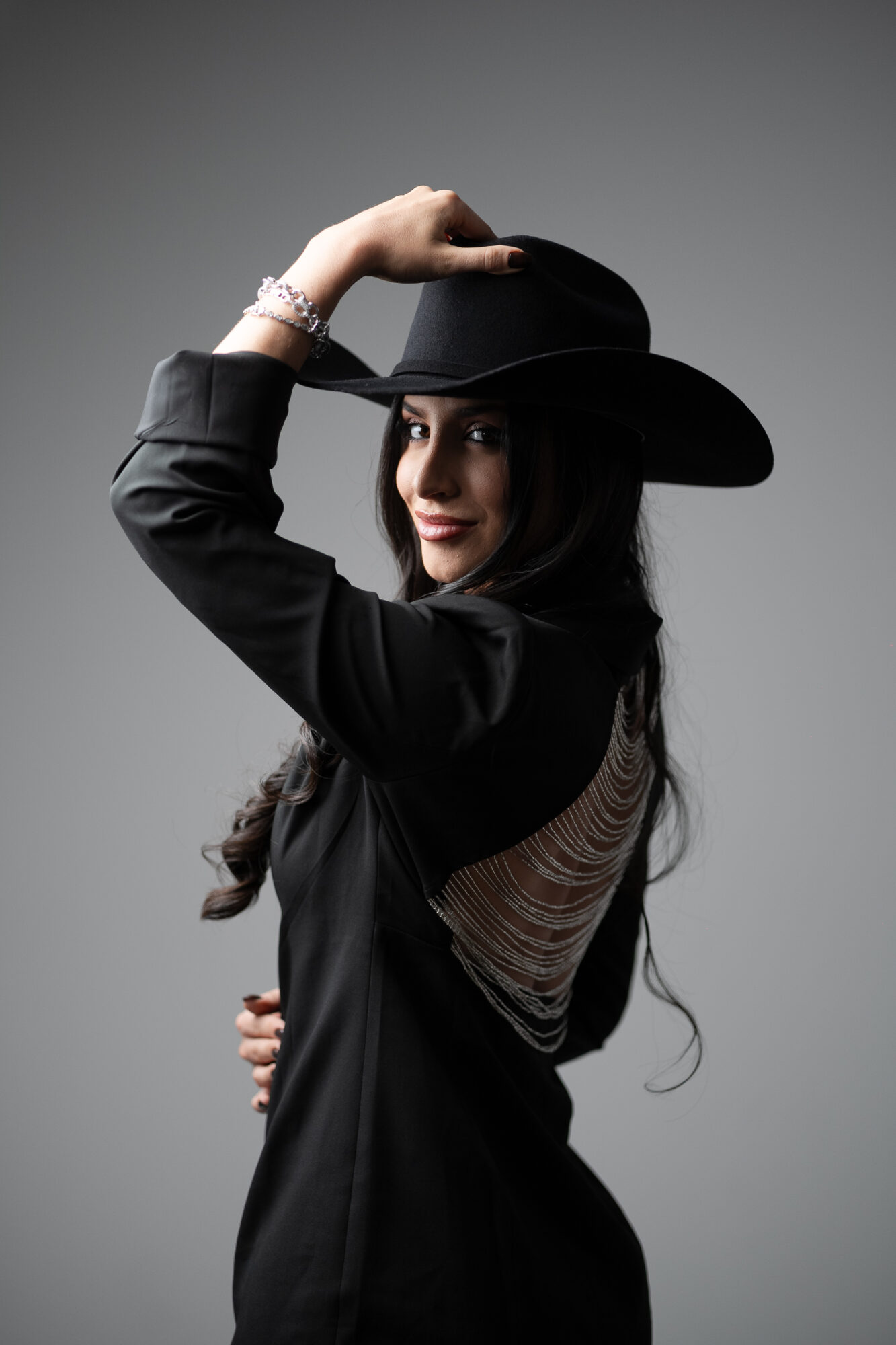Paulo Santos Fotografia