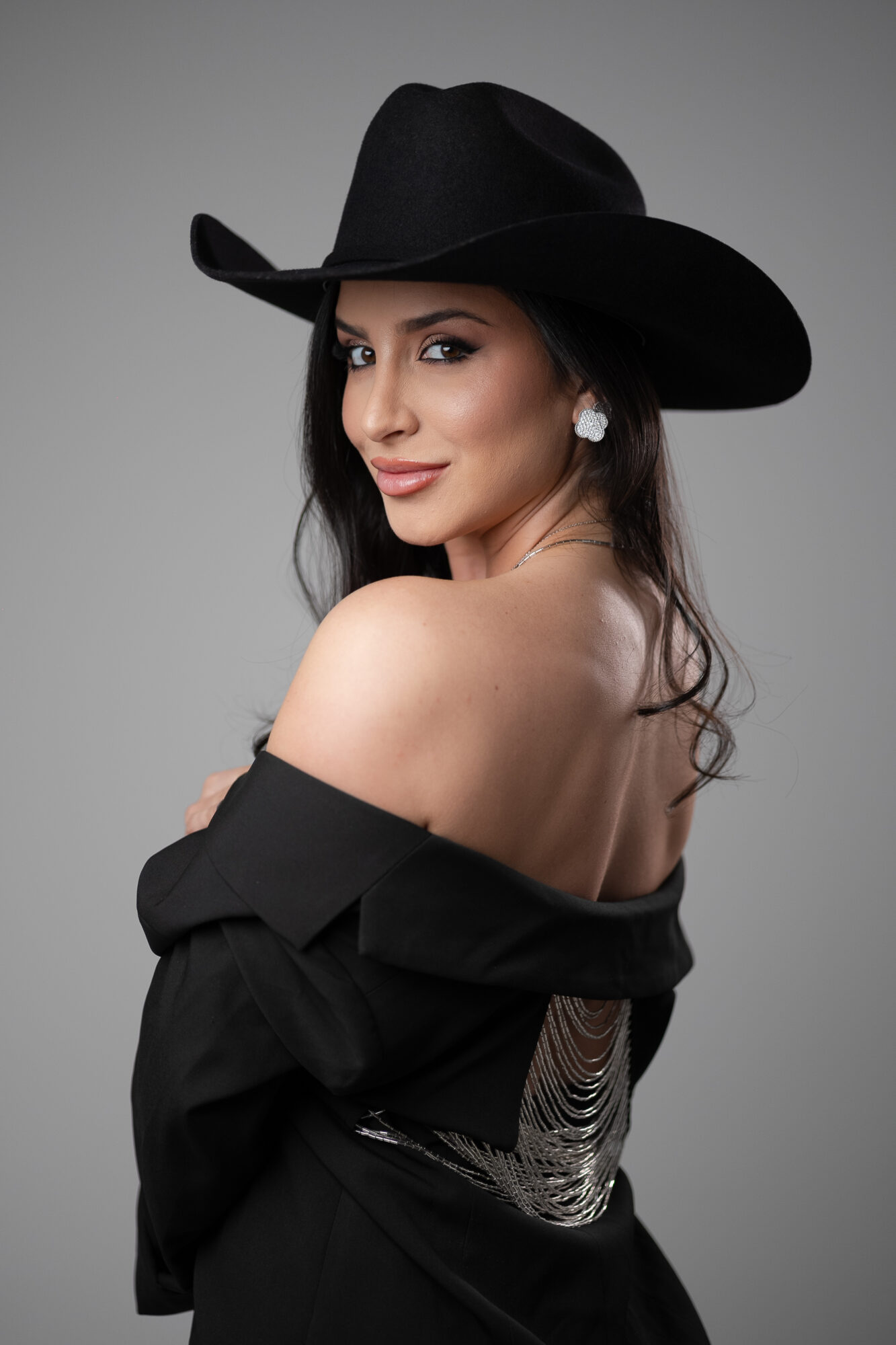 Paulo Santos Fotografia