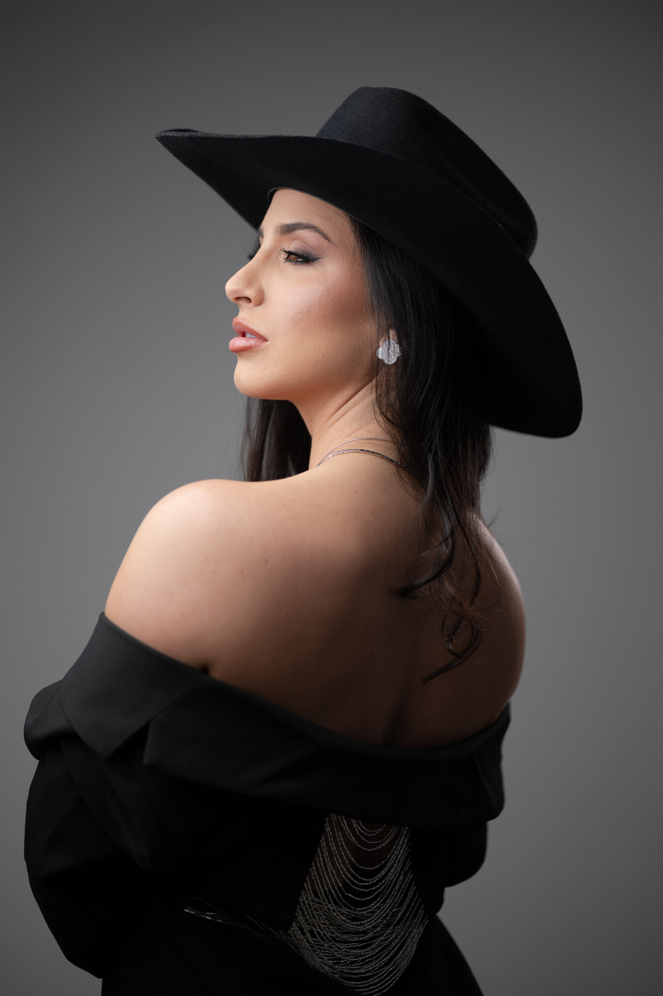 Paulo Santos Fotografia
