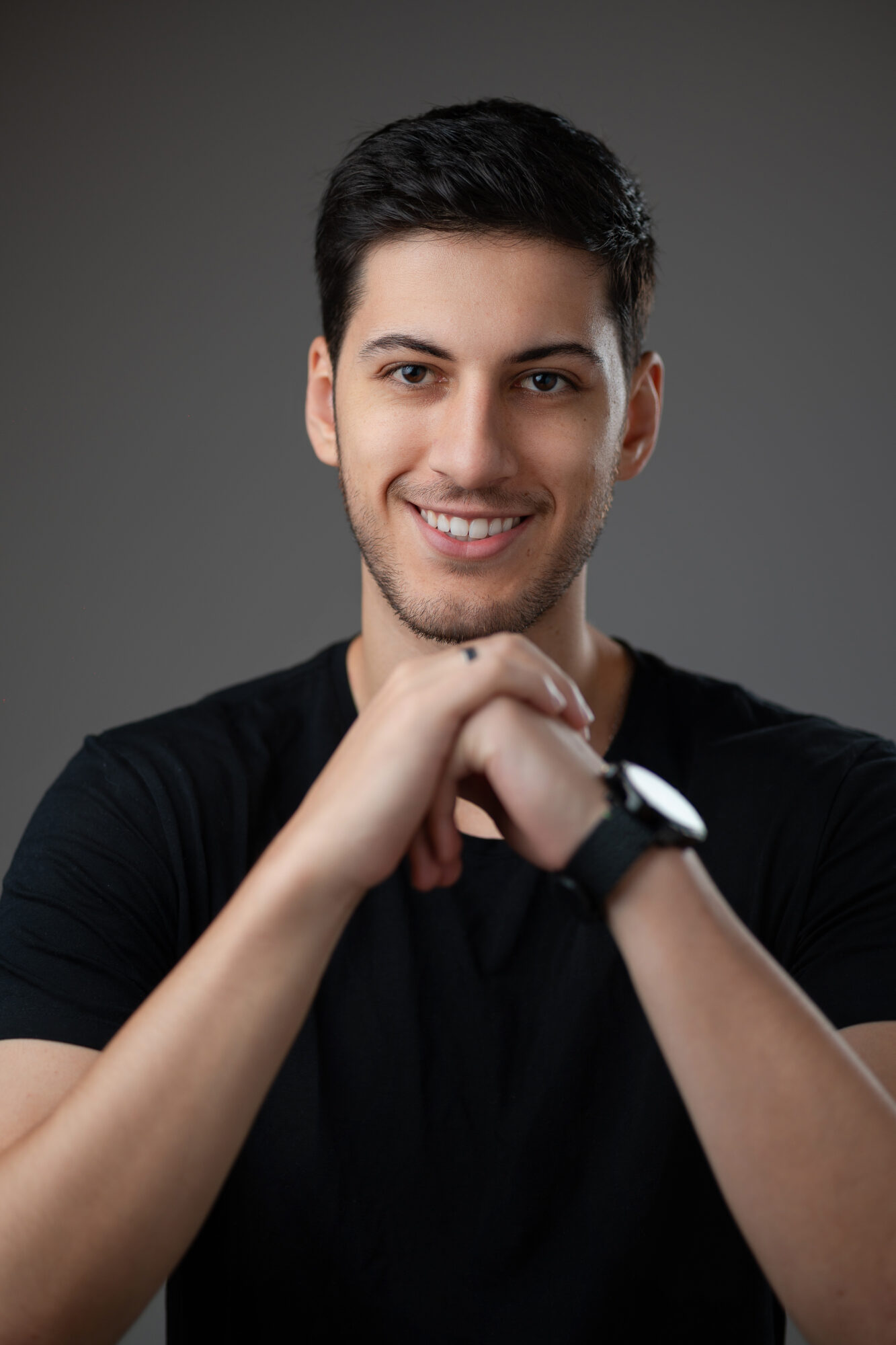 Paulo Santos Fotografia