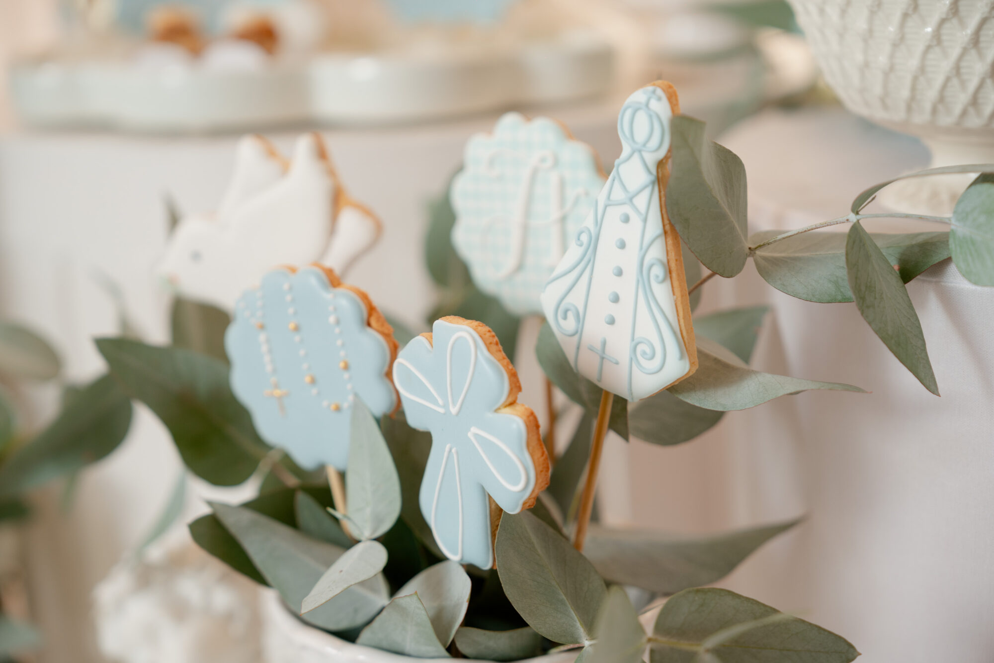 Paulo Santos Fotografia