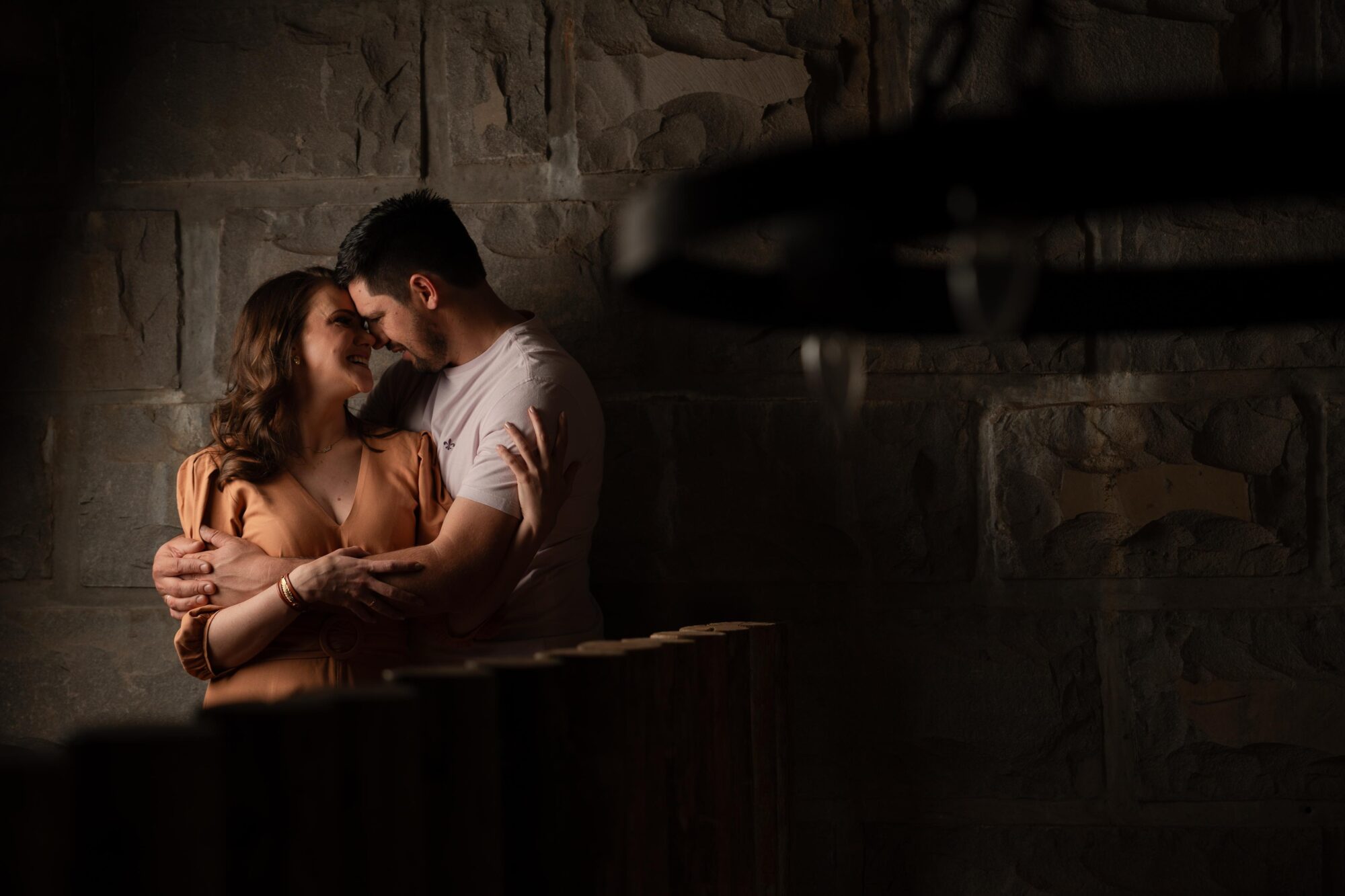 Paulo Santos Fotografia