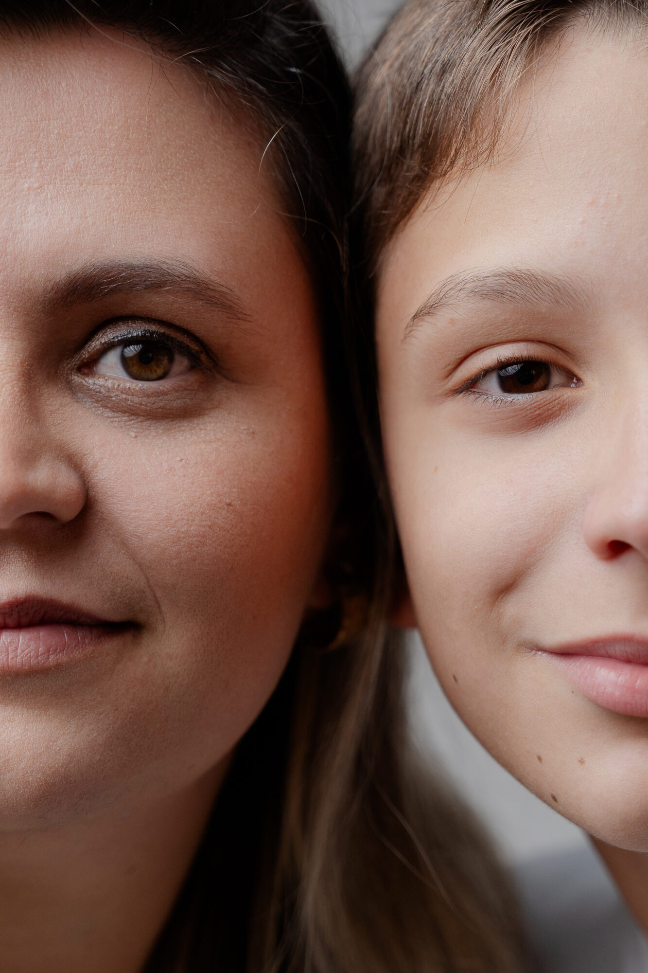 Paulo Santos Fotografia