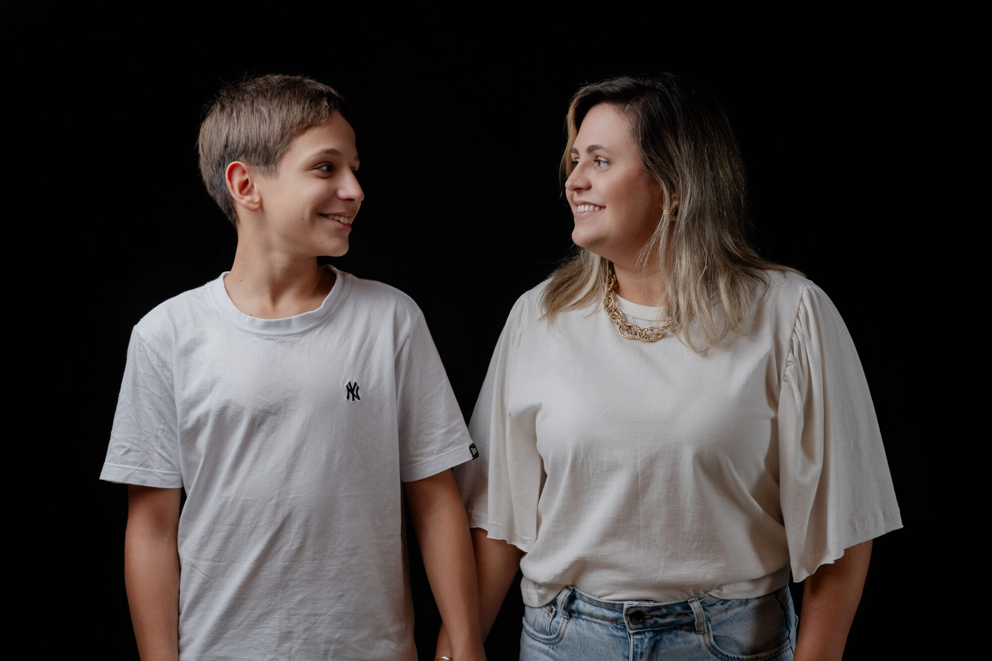 Paulo Santos Fotografia