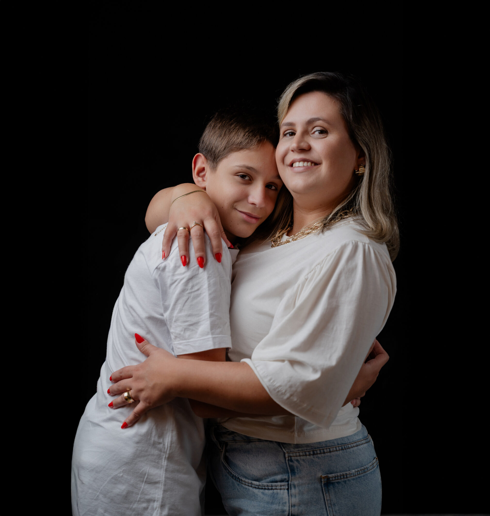 Paulo Santos Fotografia