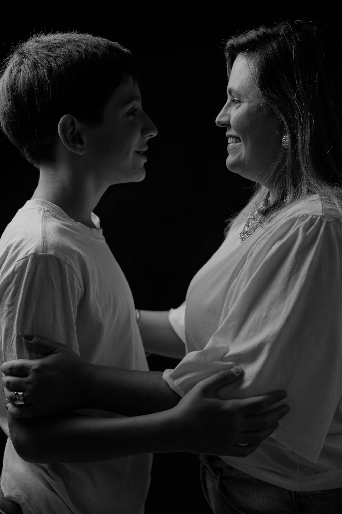 Paulo Santos Fotografia