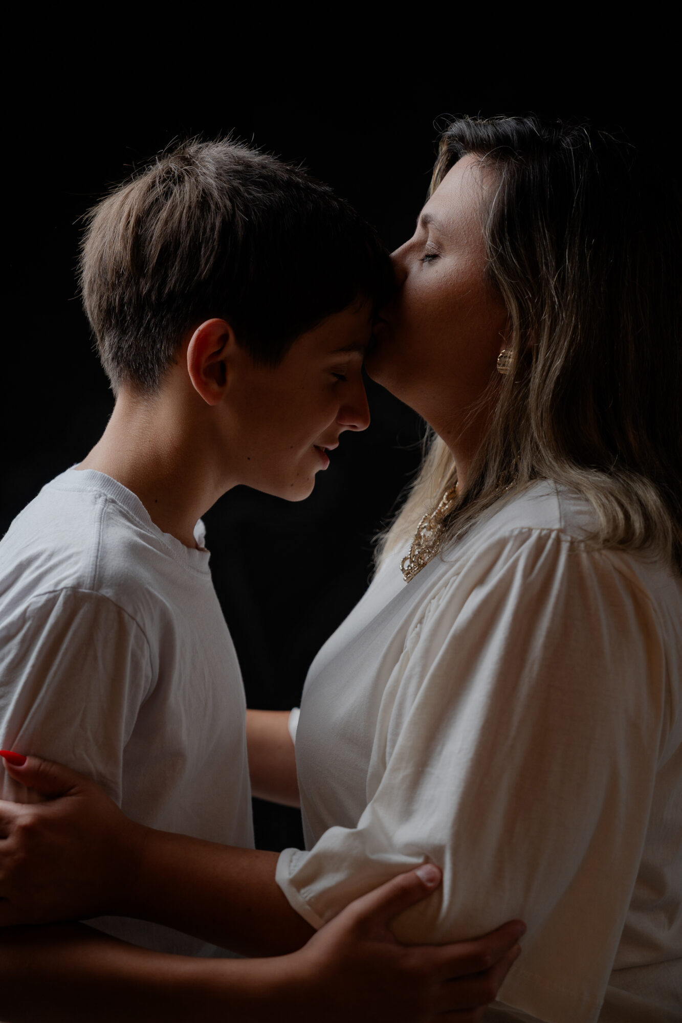 Paulo Santos Fotografia