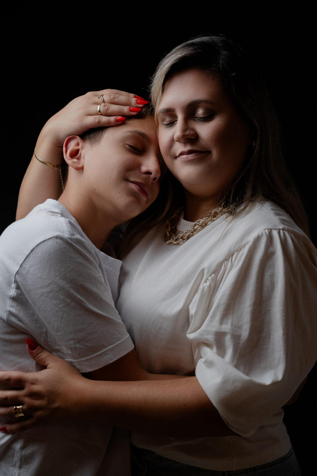 Paulo Santos Fotografia