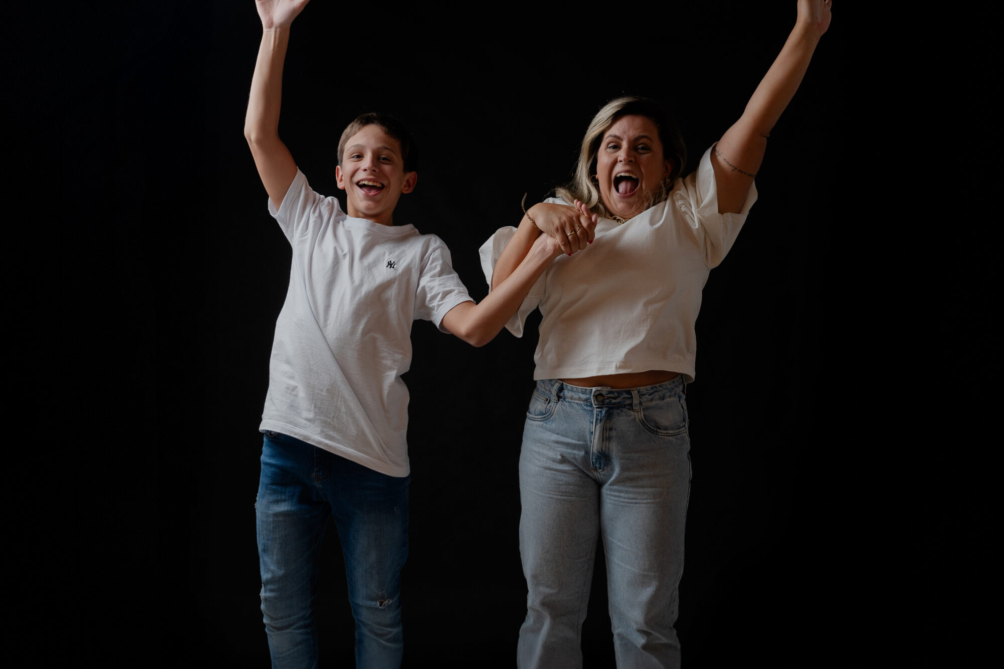 Paulo Santos Fotografia