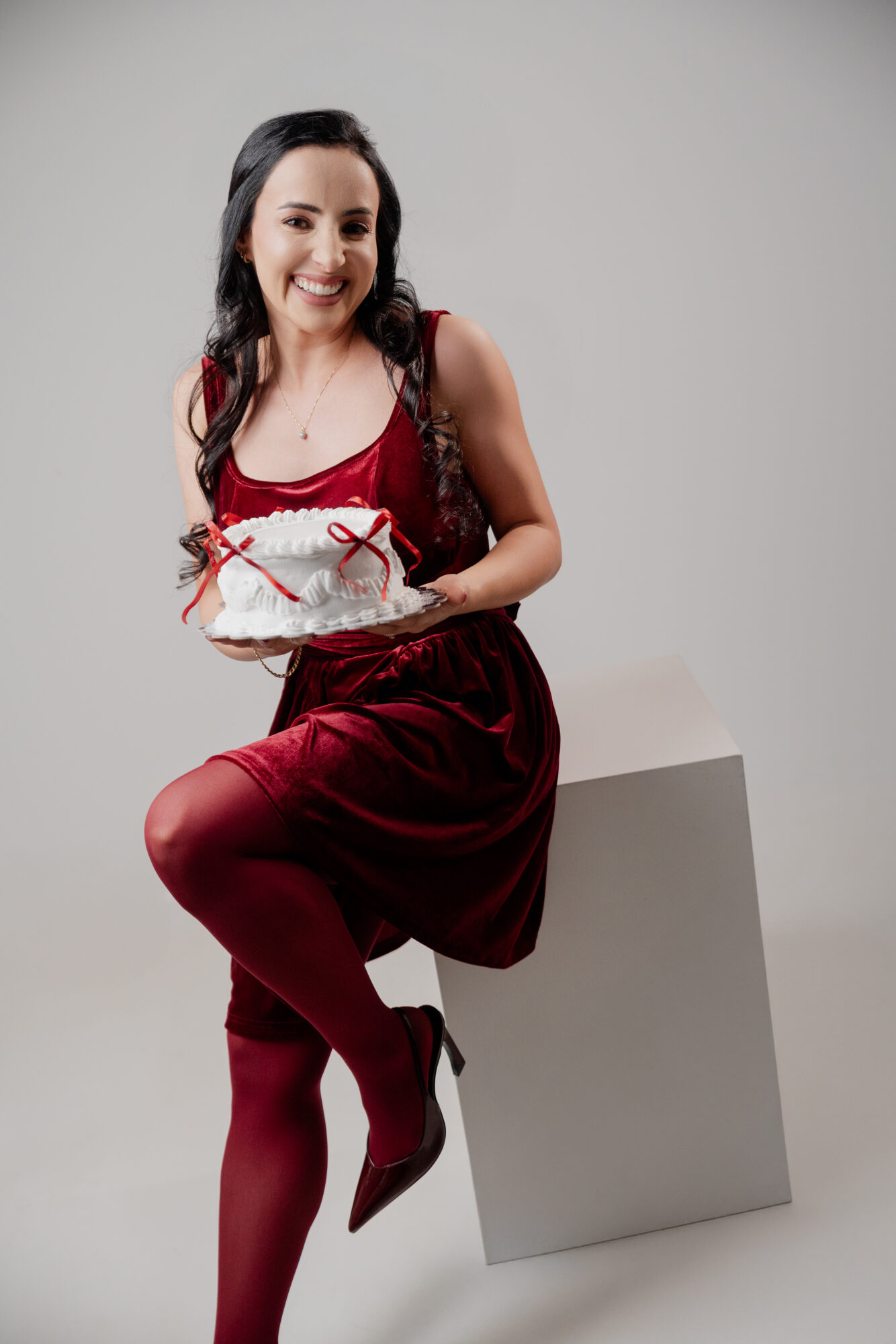 Paulo Santos Fotografia