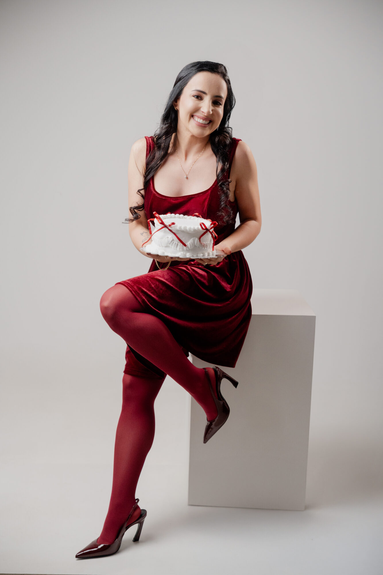 Paulo Santos Fotografia