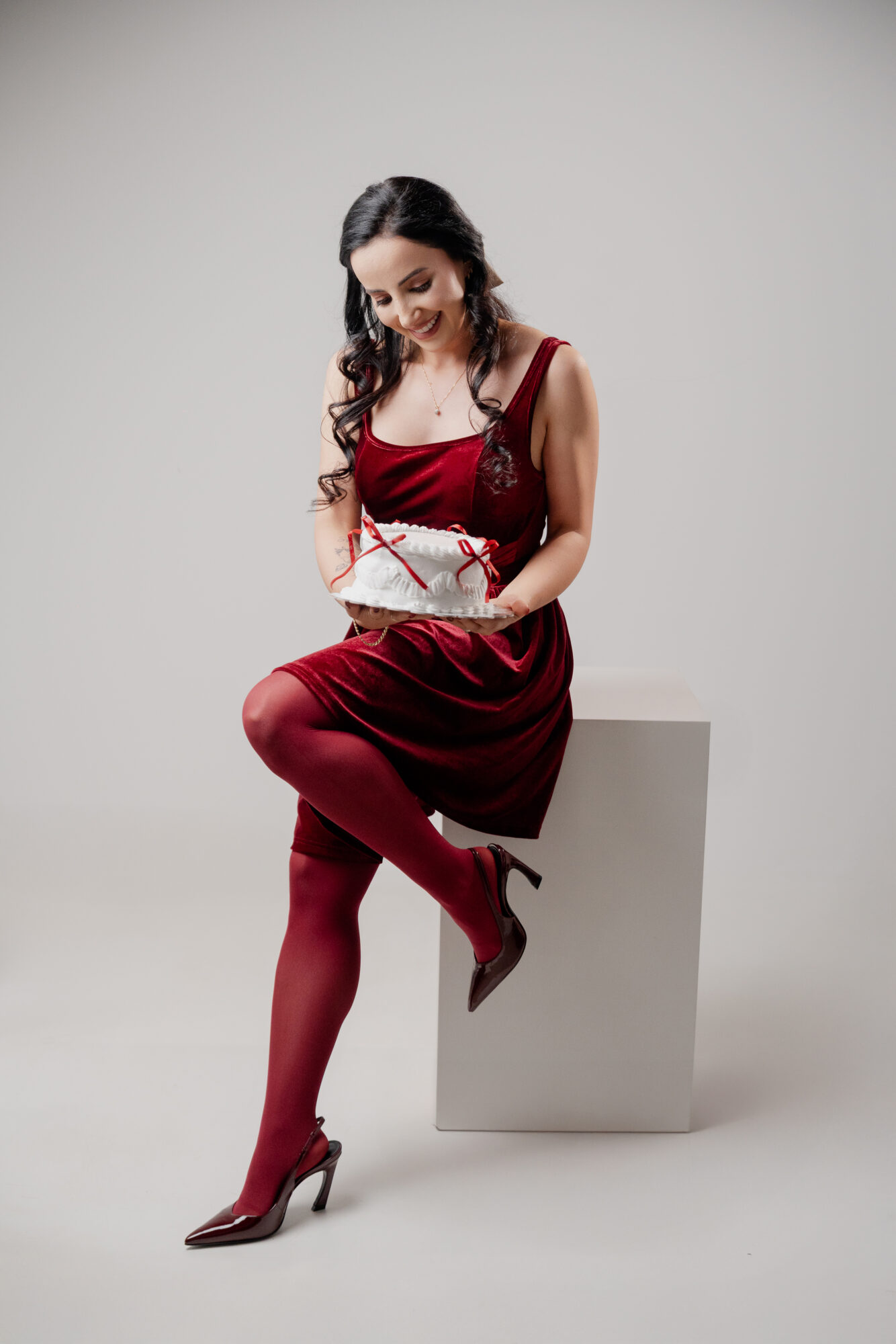 Paulo Santos Fotografia
