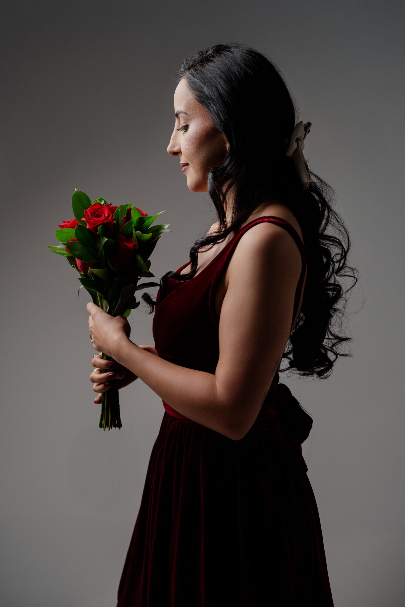 Paulo Santos Fotografia