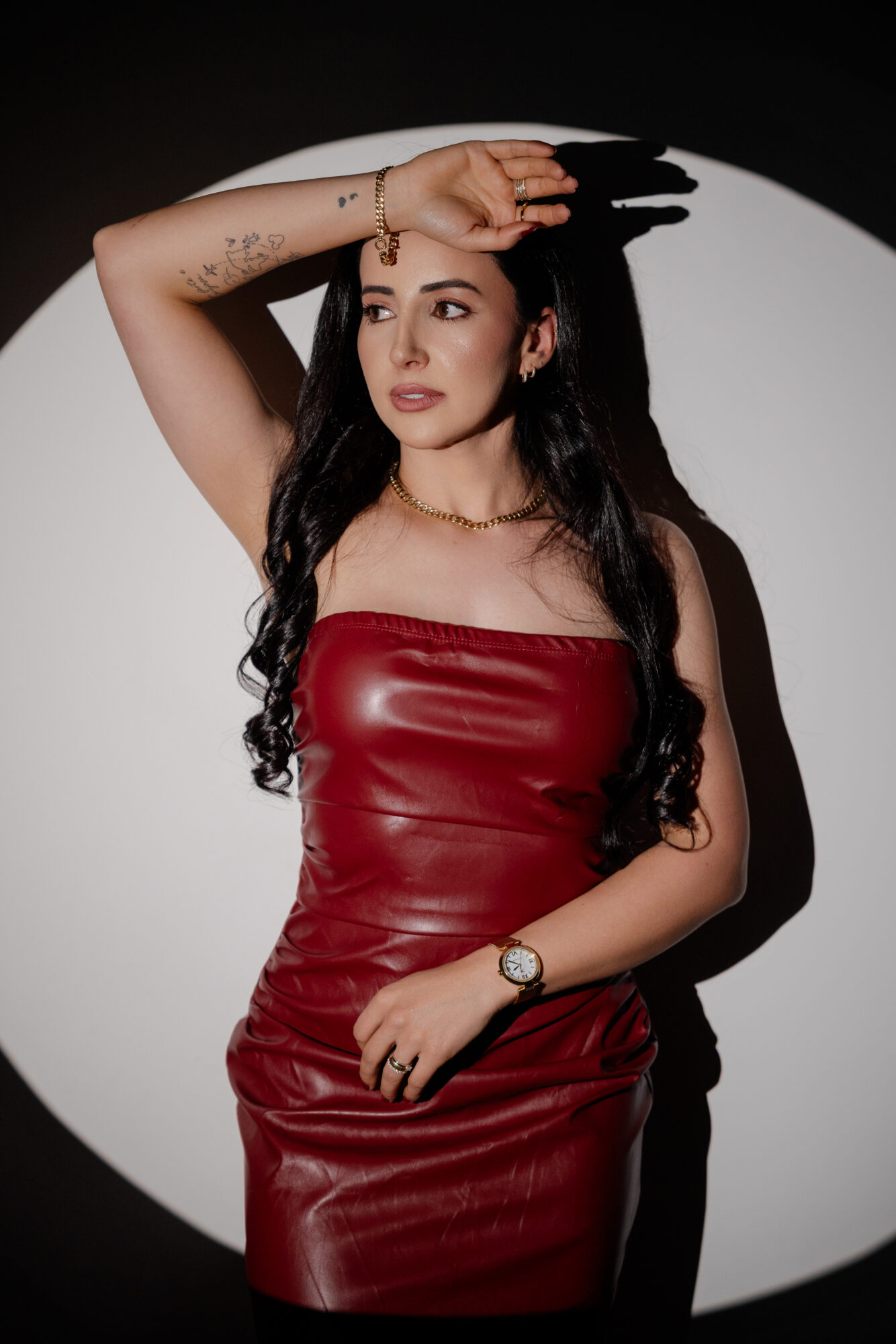 Paulo Santos Fotografia