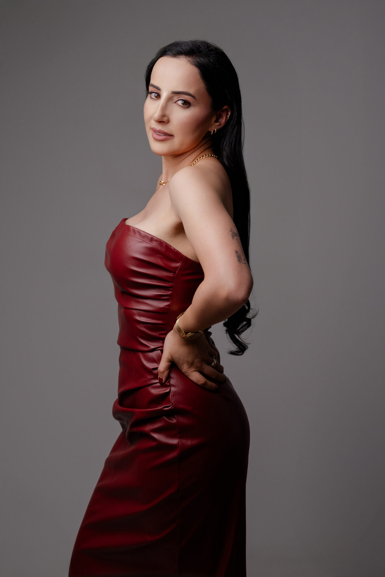 Paulo Santos Fotografia