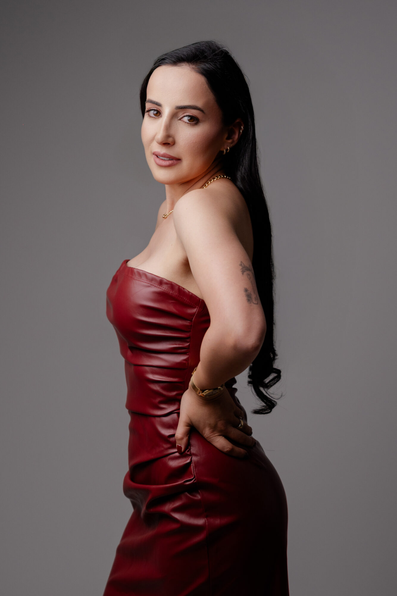 Paulo Santos Fotografia