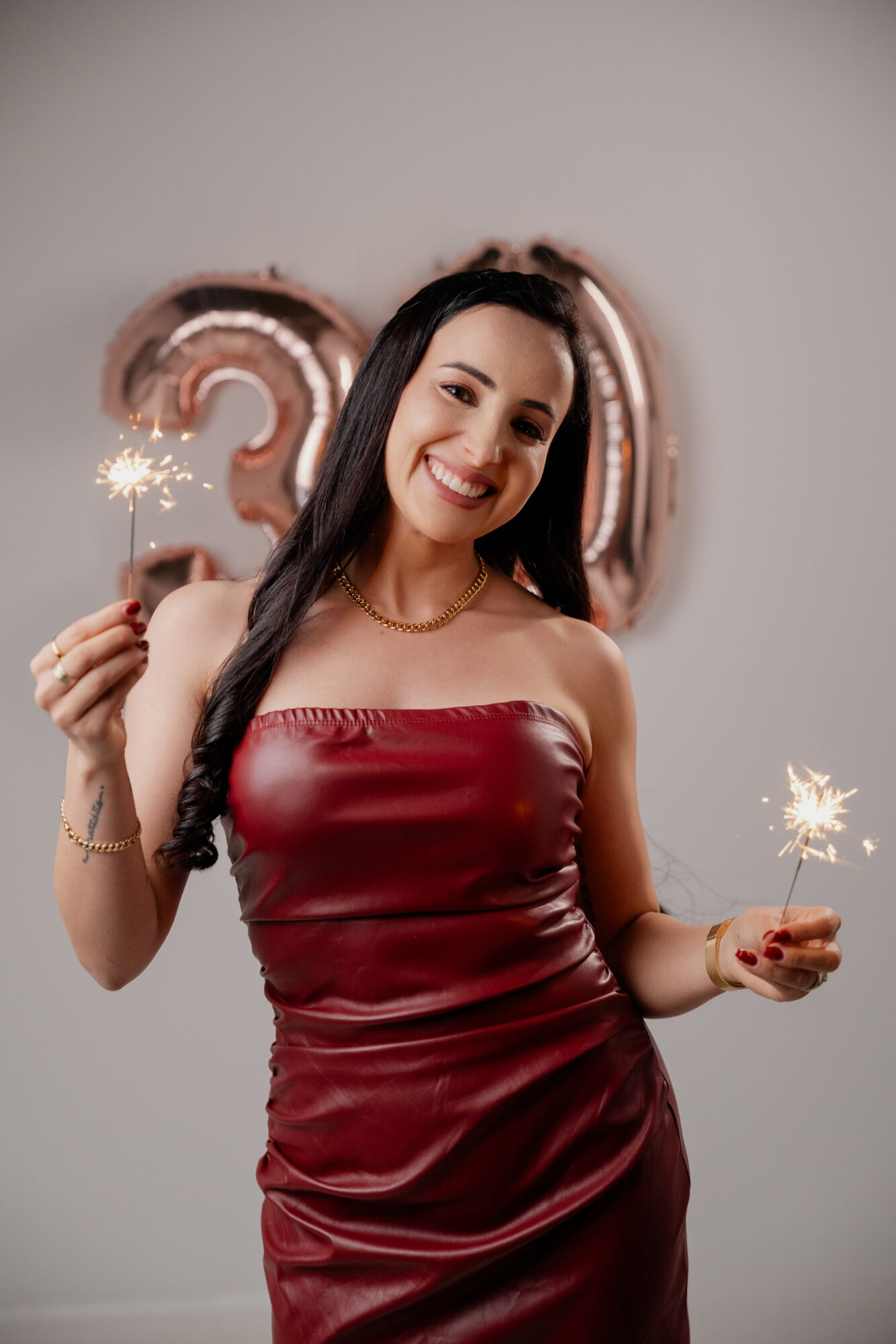 Paulo Santos Fotografia