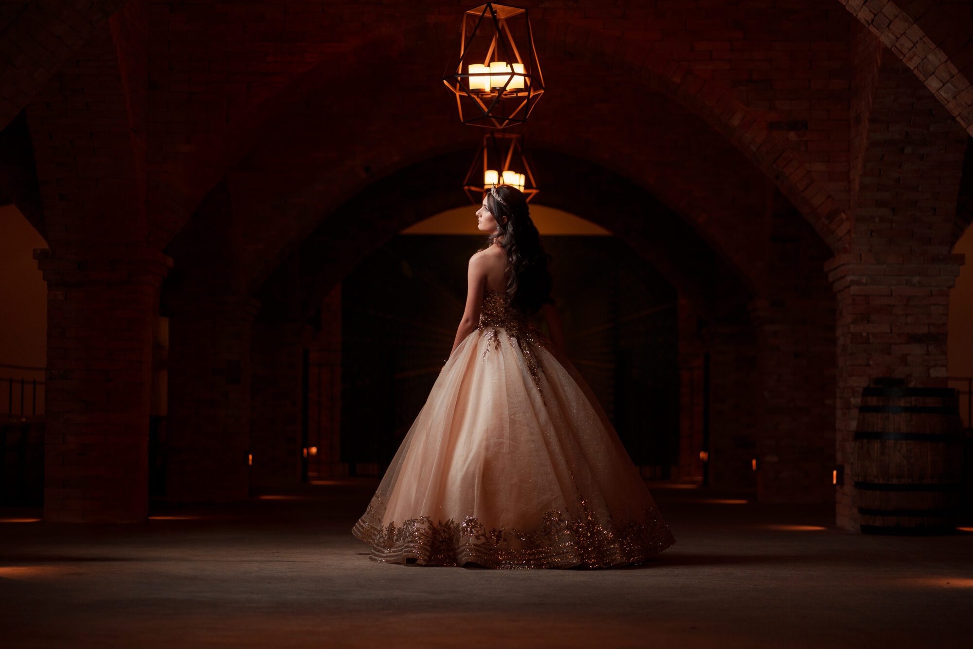 Paulo Santos Fotografia