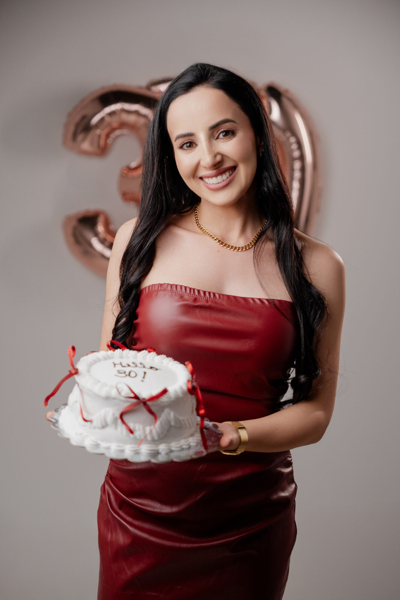 Paulo Santos Fotografia