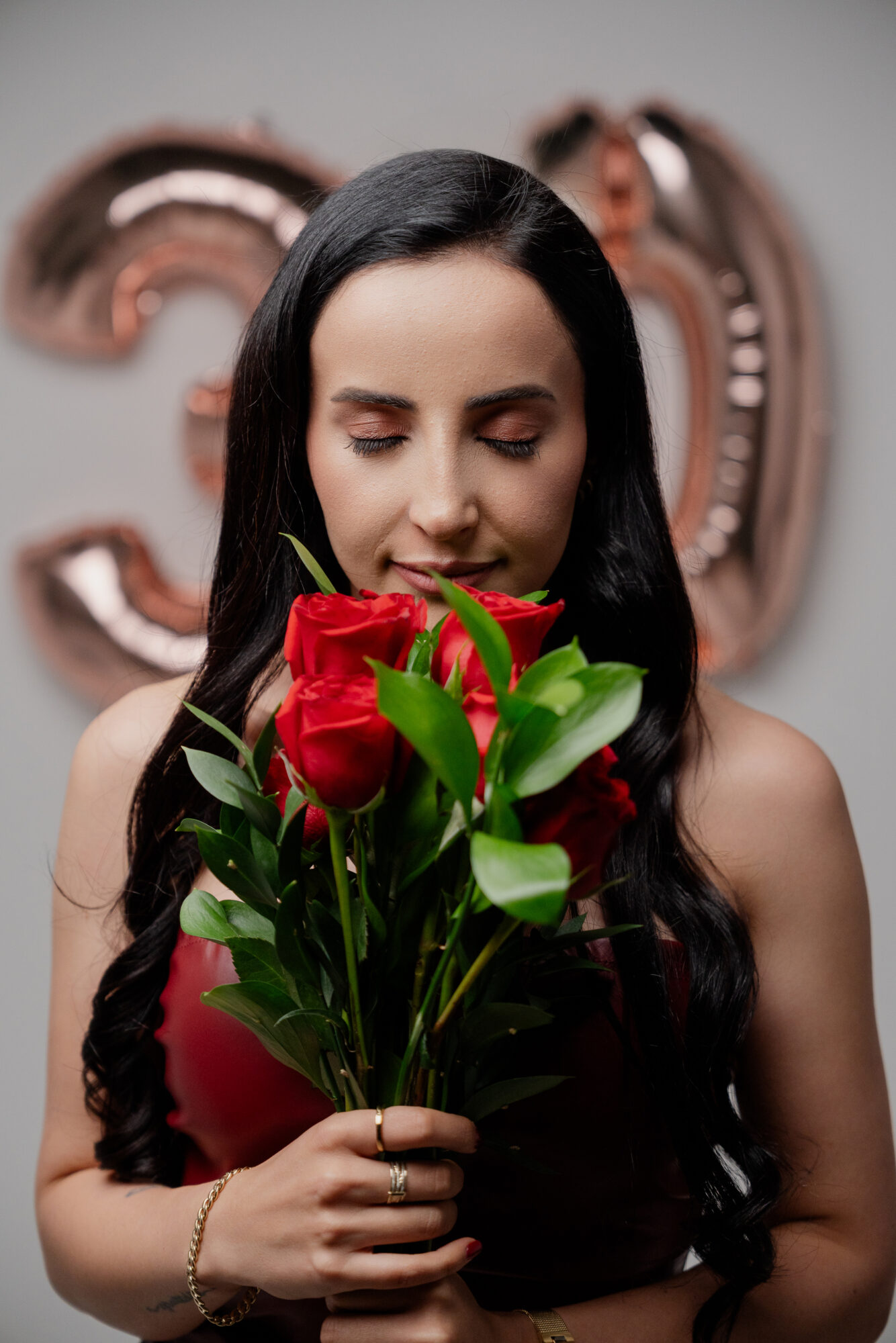 Paulo Santos Fotografia