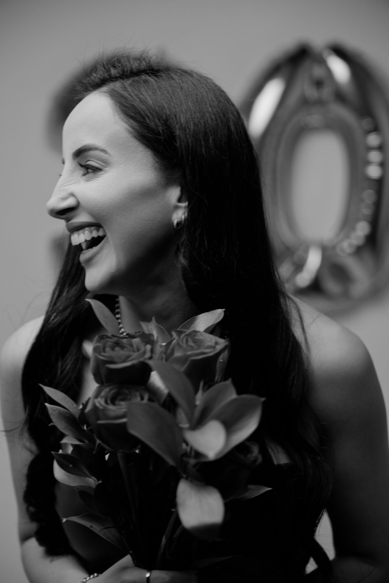 Paulo Santos Fotografia