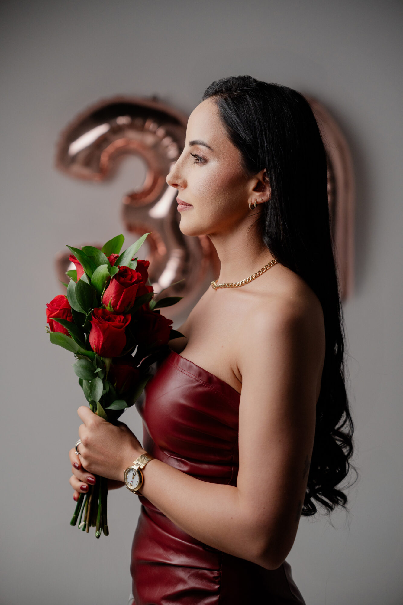 Paulo Santos Fotografia