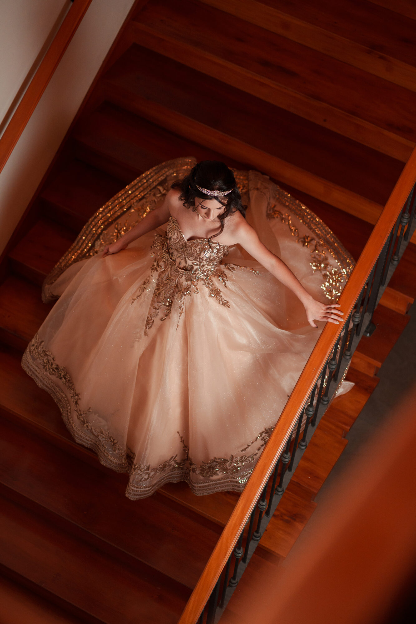 Paulo Santos Fotografia