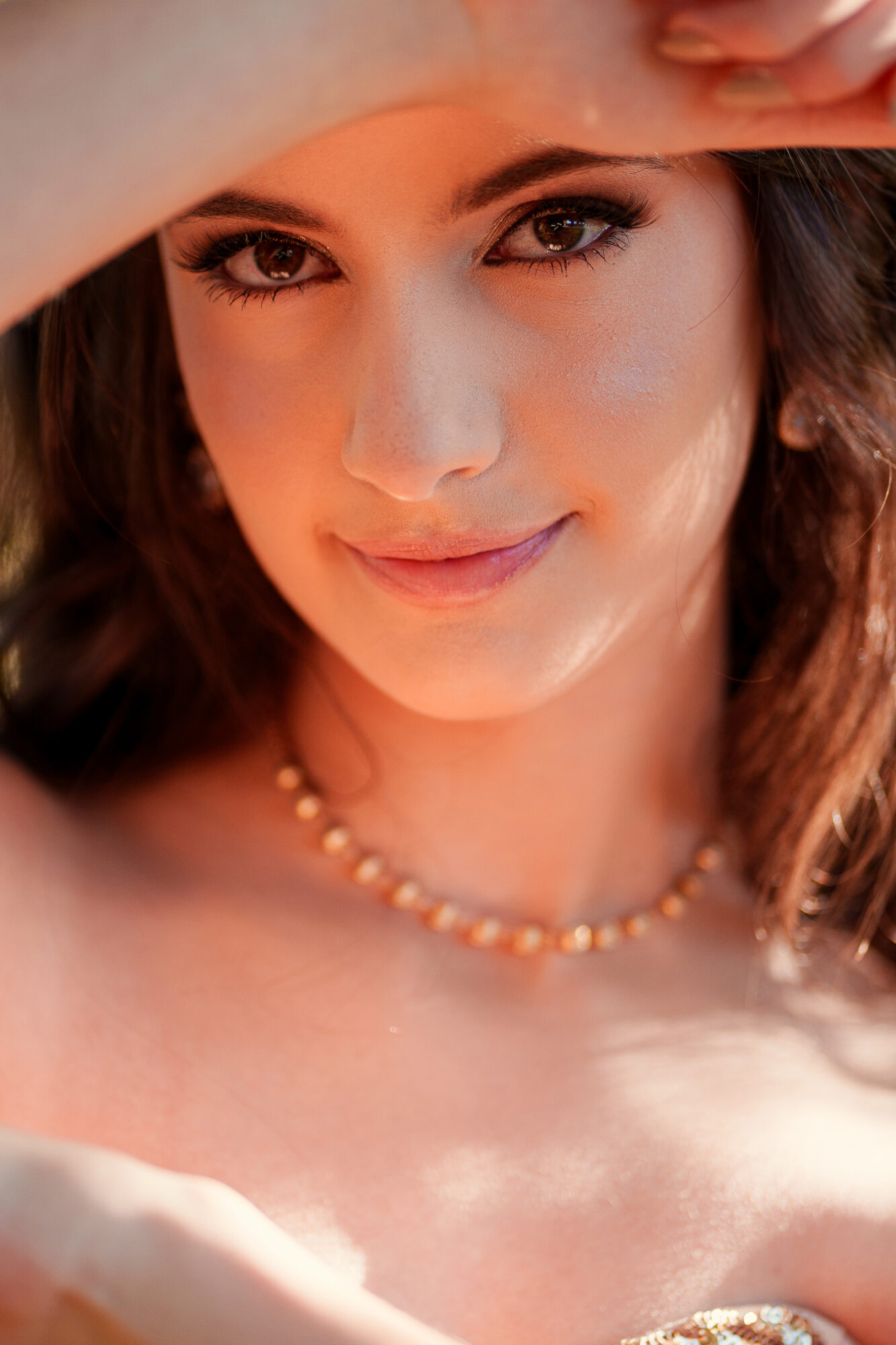 Paulo Santos Fotografia