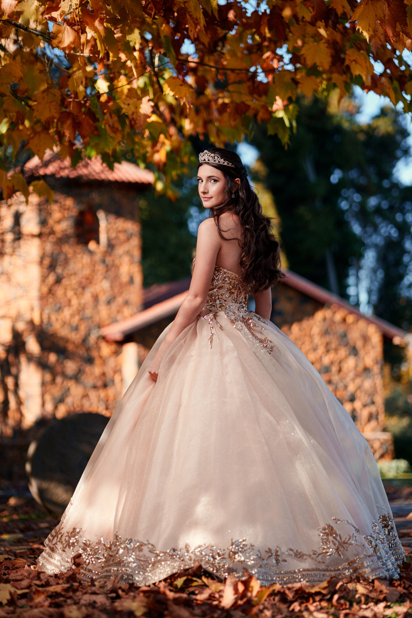 Paulo Santos Fotografia