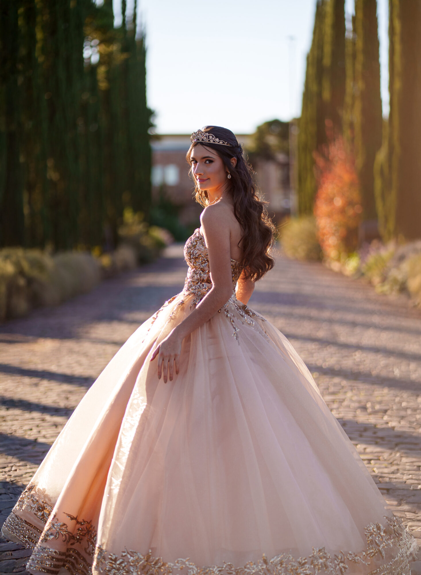Paulo Santos Fotografia