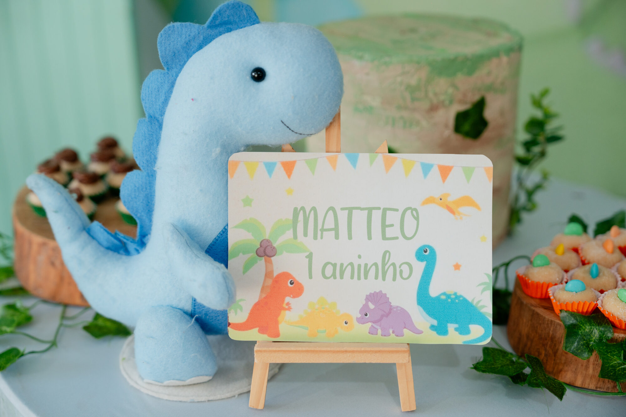 Paulo Santos Fotografia