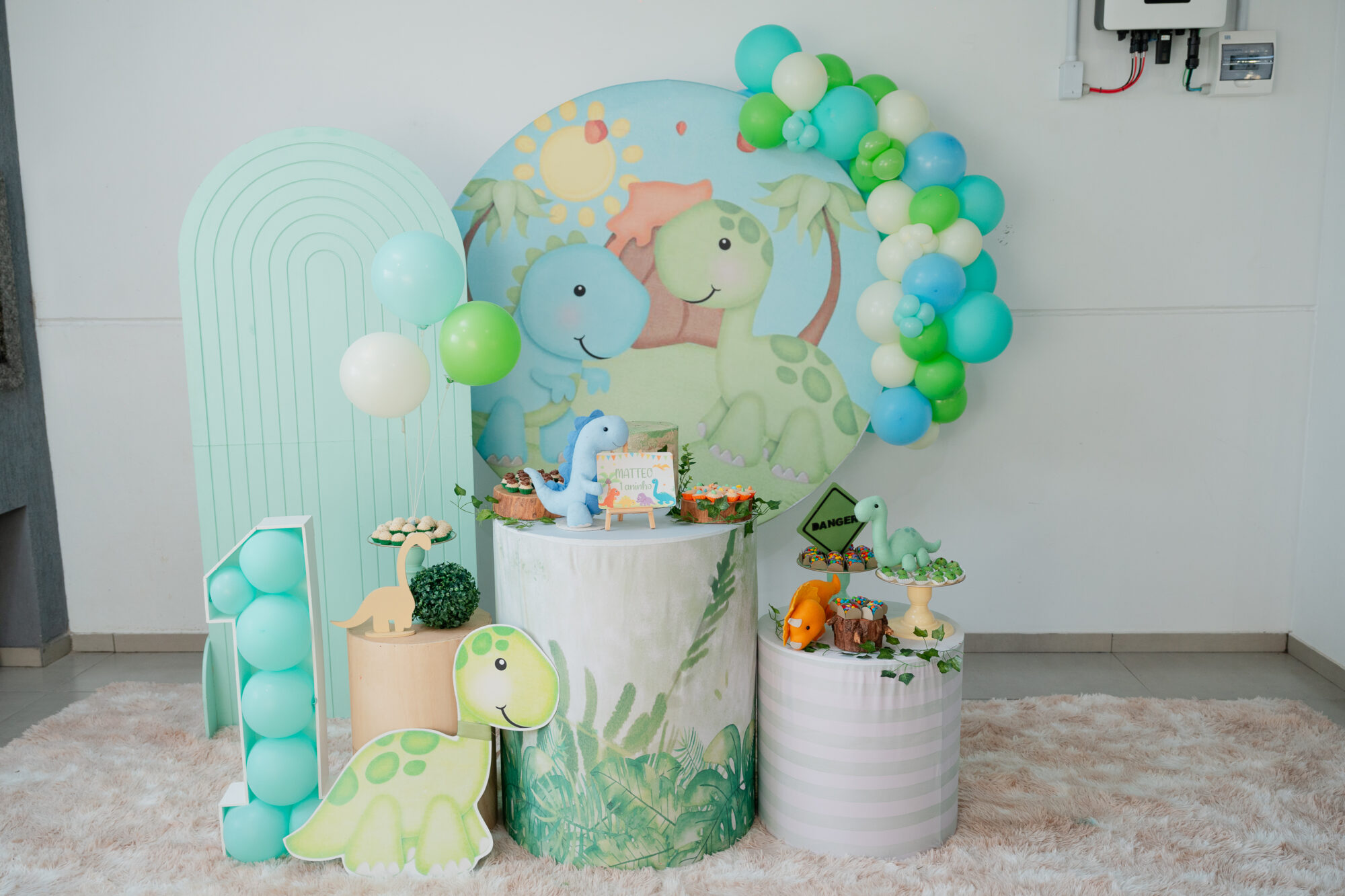 Paulo Santos Fotografia