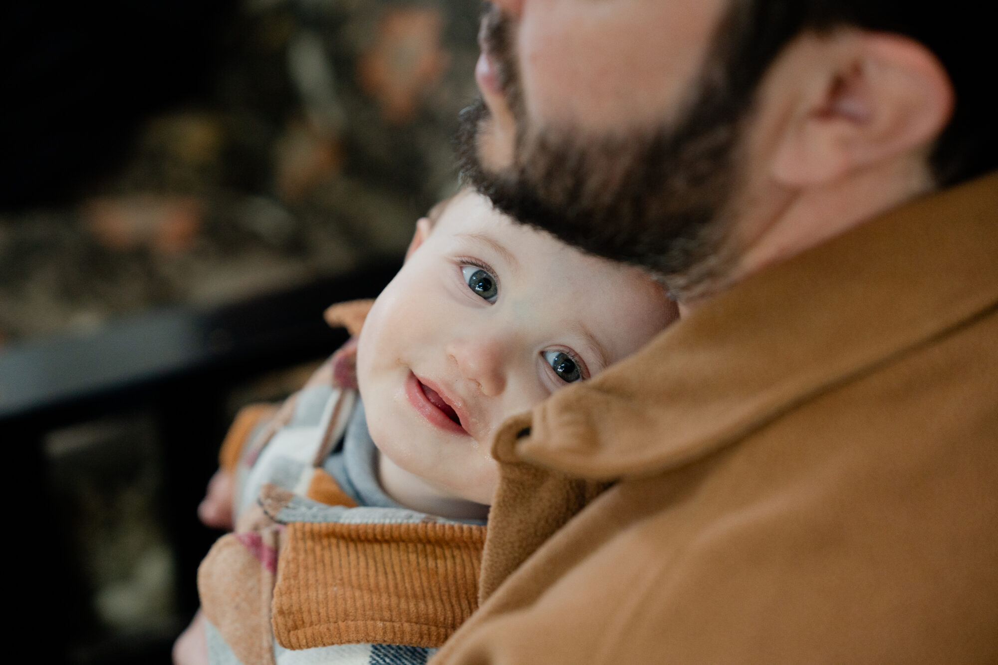 Paulo Santos Fotografia