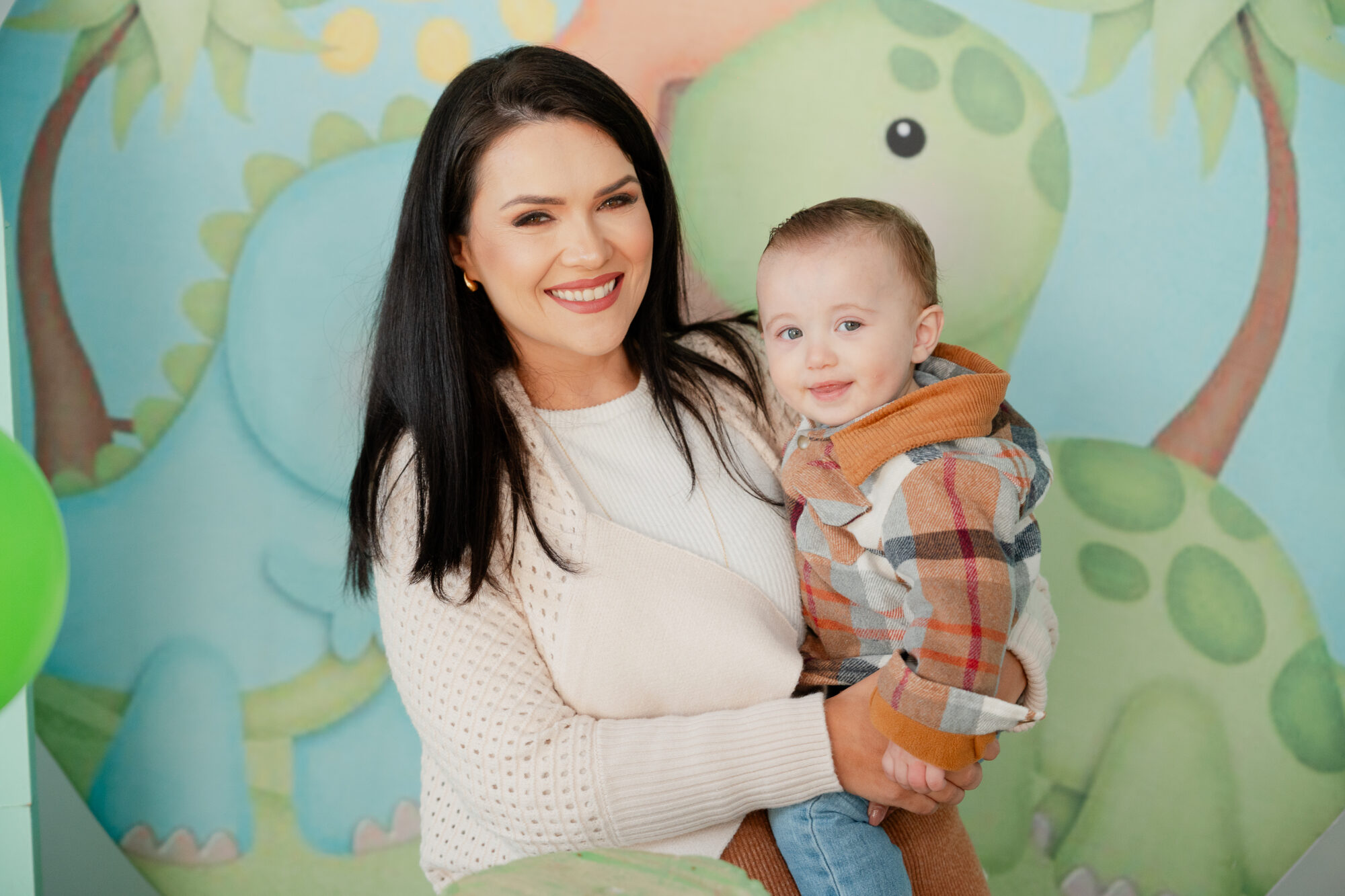 Paulo Santos Fotografia