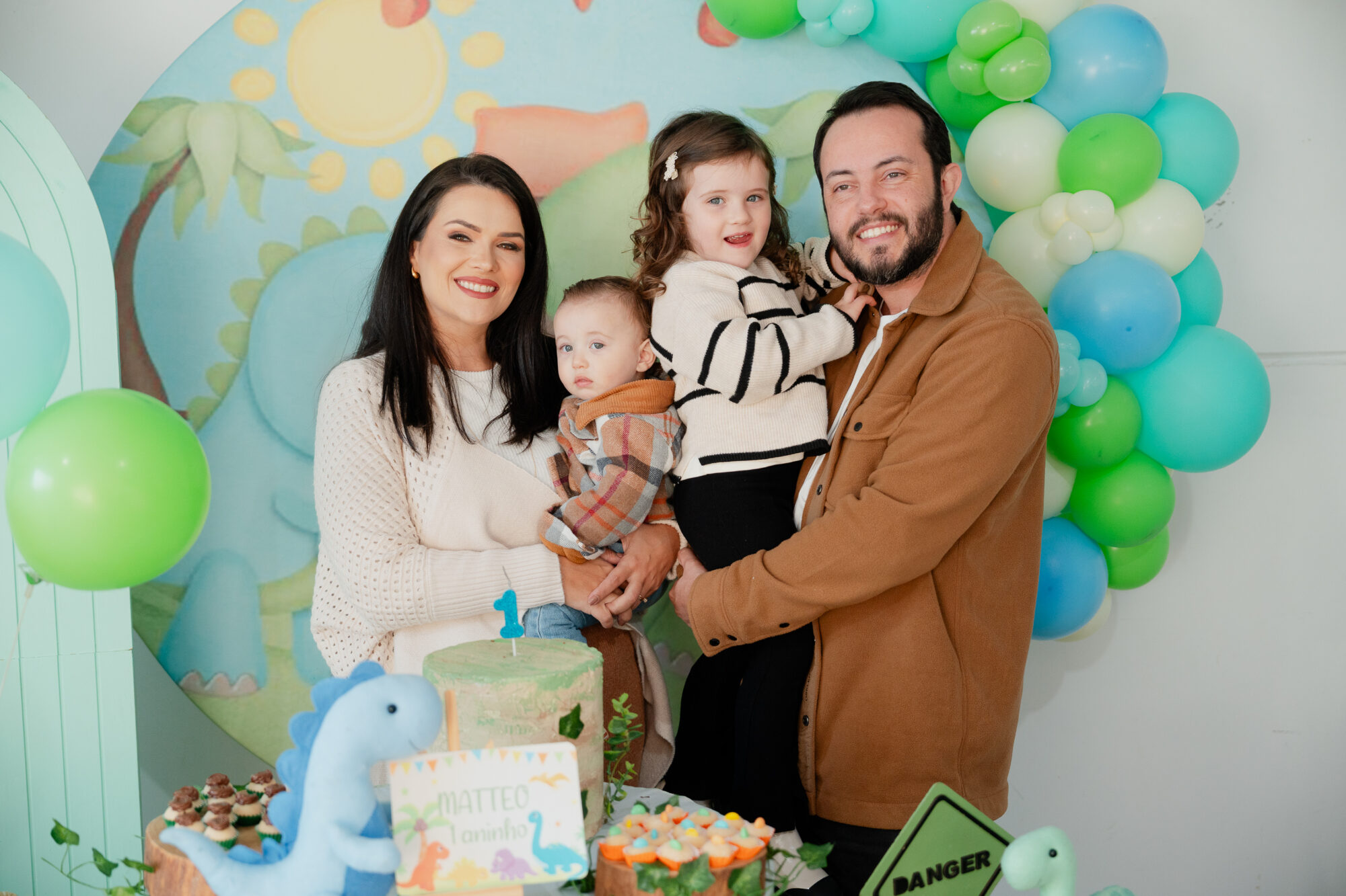 Paulo Santos Fotografia